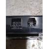Recambio de modulo electronico para rover 200 ii hatchback (rf) 220 d/sd referencia OEM IAM YWC103780  