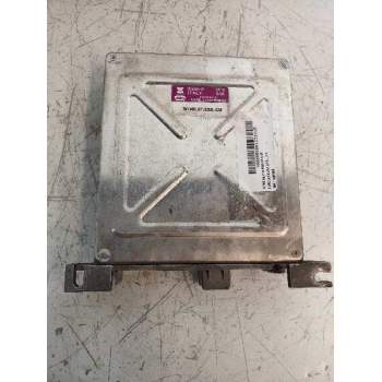 CENTRALITA MOTOR UCE IAW04K WH4K07 8SDCU