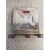 Recambio de centralita motor uce para lancia dedra berl. 2.0 referencia OEM IAM IAW04K WH4K07 8SDCU