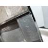 Recambio de caja cambios para bmw serie 1 lim. (f20) 118d referencia OEM IAM AU4 5537382 
