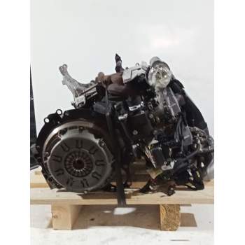 MOTOR COMPLETO L1E 1690264