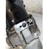Recambio de bomba direccion para peugeot 307 (3a/c) 1.6 16v referencia OEM IAM A5097809 16G 2005