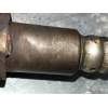 Recambio de sonda lambda para subaru tribeca b9 classic referencia OEM IAM 22690AA68A 2340009460 