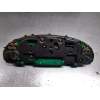 Recambio de cuadro instrumentos para peugeot 607 (s1) pack referencia OEM IAM 110008883001 22G 2000