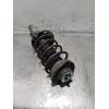 Recambio de amortiguador delantero izquierdo para seat ibiza iii (6l1) 1.4 tdi referencia OEM IAM 6Q0413031BR 14TDI 2006