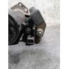 Recambio de motor arranque para volkswagen polo berlina (6n2) trendline referencia OEM IAM 0001112044 085911023J 