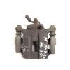 Recambio de pinza freno trasera izquierda para nissan murano (z50) 3.5 v6 cat referencia OEM IAM   