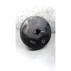 Recambio de servofreno para audi a3 (8l1) 1.9 tdi referencia OEM IAM 1J1614105H 19TDI 1996