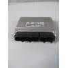 Recambio de centralita motor uce para volkswagen passat berlina (3b2) 1.8 referencia OEM IAM 0261204956 8D0907558S 1997