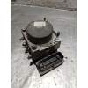 Recambio de abs para fiat 500 (312_) 1.2 (312axa1a) referencia OEM IAM 0265800800 0265232290 51824574 2007