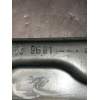Recambio de elevalunas delantero derecho para peugeot 207 1.4 referencia OEM IAM 9681182280 3P 2009