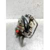 Recambio de bomba inyeccion para opel astra j lim. 4türig business referencia OEM IAM 55490709 HU2940002430 DENSO