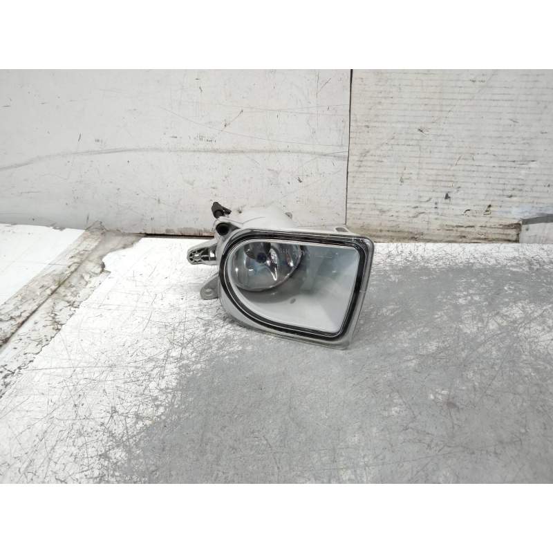 Recambio de faro antiniebla izquierdo para volvo v50 familiar 2.0 d kinetic referencia OEM IAM   2004