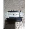 Recambio de modulo electronico para rover 200 ii hatchback (rf) 220 d/sd referencia OEM IAM YWC103780  