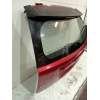 Recambio de porton trasero para jeep compass sport referencia OEM IAM  5P 