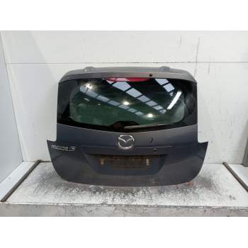 PORTON TRASERO 5P 2005
