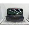 Recambio de porton trasero para mazda 5 (cr) 2.0 cd (cr19) referencia OEM IAM  5P 2005