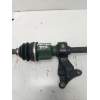 Recambio de transmision delantera derecha para mazda 323 berl. f/s (bj) 1.6 s exclusive referencia OEM IAM   