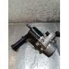 Recambio de bomba direccion para peugeot 307 (3a/c) 1.6 16v referencia OEM IAM A5097809 16G 2005