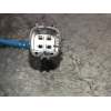 Recambio de sonda lambda para subaru tribeca b9 classic referencia OEM IAM 22690AA68A 2340009460 