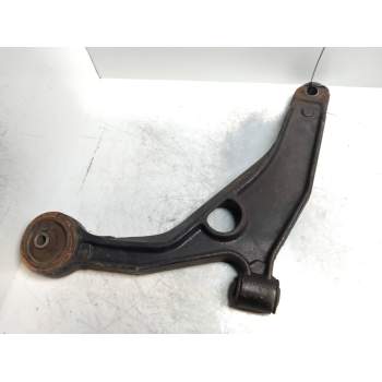 BRAZO SUSPENSION INFERIOR DELANTERO IZQUIERDO 05085807AB 