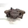 Recambio de pinza freno trasera izquierda para nissan murano (z50) 3.5 v6 cat referencia OEM IAM   