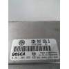 Recambio de centralita motor uce para volkswagen passat berlina (3b2) 1.8 referencia OEM IAM 0261204956 8D0907558S 1997