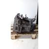 Recambio de caja cambios para nissan micra iii (k12) 1.5 dci referencia OEM IAM JH3140 5V C011166