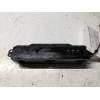Recambio de pantalla multifuncion para chevrolet lacetti se referencia OEM IAM 96490020  