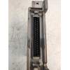 Recambio de centralita motor uce para lancia dedra berl. 2.0 referencia OEM IAM IAW04K WH4K07 8SDCU