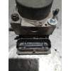 Recambio de abs para fiat 500 (312_) 1.2 (312axa1a) referencia OEM IAM 0265800800 0265232290 51824574 2007
