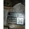 Recambio de bomba inyeccion para opel astra j lim. 4türig business referencia OEM IAM 55490709 HU2940002430 DENSO