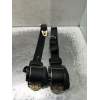 Recambio de juego cinturones trasero para mercedes-benz clase e (w124) berlina referencia OEM IAM  4P 1989
