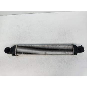 INTERCOOLER 1695000000 Q05E4838 2005