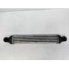 Recambio de intercooler para mercedes-benz clase b (w245) 2.0 cdi cat referencia OEM IAM 1695000000 Q05E4838 2005