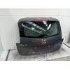 Recambio de porton trasero para mazda 5 (cr) 2.0 cd (cr19) referencia OEM IAM  5P 2005