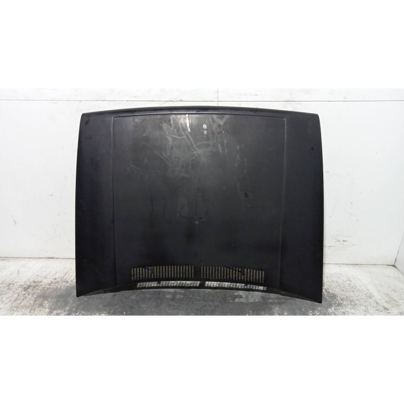 Recambio de capot para volkswagen golf ii (191/193) cl referencia OEM IAM   