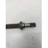 Recambio de transmision delantera derecha para mazda 323 berl. f/s (bj) 1.6 s exclusive referencia OEM IAM   