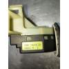 Recambio de mando limpia para ford mondeo ii sedán (bfp) 2.0 i referencia OEM IAM 97BG17K478EB 980821A 1997