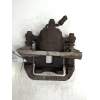 Recambio de pinza freno trasera izquierda para nissan murano (z50) 3.5 v6 cat referencia OEM IAM   