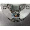 Recambio de faro antiniebla derecho para hyundai santa fe (sm) 2.0 gls crdi referencia OEM IAM   