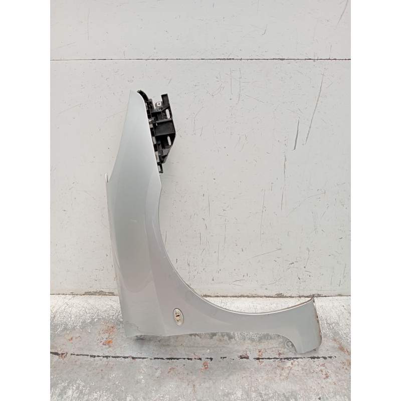 Recambio de aleta delantera derecha para peugeot 307 (3a/c) 1.6 16v referencia OEM IAM   2005