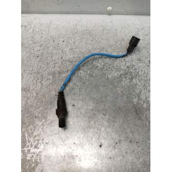 SONDA LAMBDA 22690AA68A 2340009480 