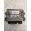 Recambio de centralita motor uce para renault modus base authentique referencia OEM IAM S120200102B 8200414422 8200401568 SIM32