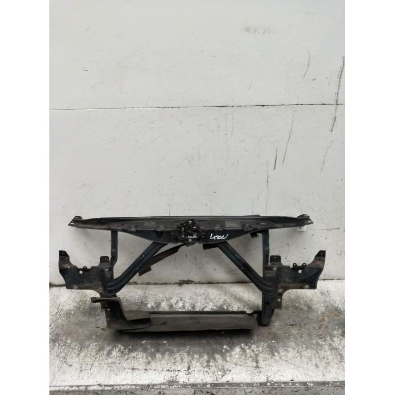 Recambio de panel frontal para seat leon (1m1) 1.9 tdi referencia OEM IAM   1999