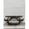 Recambio de panel frontal para seat leon (1m1) 1.9 tdi referencia OEM IAM   1999