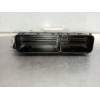 Recambio de centralita motor uce para bmw serie 3 coupe (e92) 335d referencia OEM IAM 0281013854 7805287 