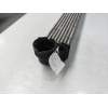 Recambio de intercooler para mercedes-benz clase b (w245) 2.0 cdi cat referencia OEM IAM 1695000000 Q05E4838 2005