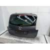 Recambio de porton trasero para mazda 5 (cr) 2.0 cd (cr19) referencia OEM IAM  5P 2005