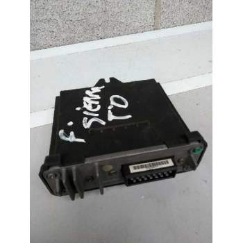 CENTRALITA MOTOR UCE 89BB9F480AB DOWLA 5189